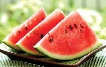 老照片高清修复神器免费版下载v3.1.3 