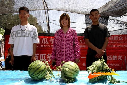 老照片高清修复神器免费版下载v3.1.3 