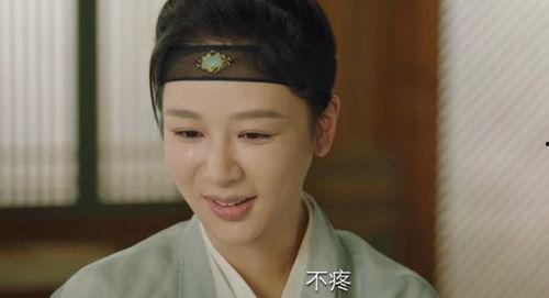 宝宝玩对比 