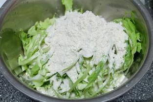 哈密瓜影视 