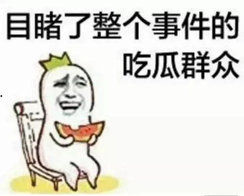 黑料吃瓜网apk普通安装 
