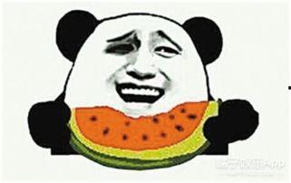 黑料吃瓜网apk普通安装 