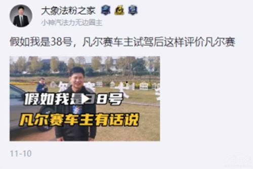 木瓜看书 