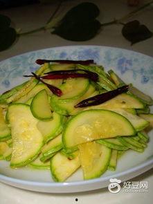 黑料吃瓜网apk普通安装 