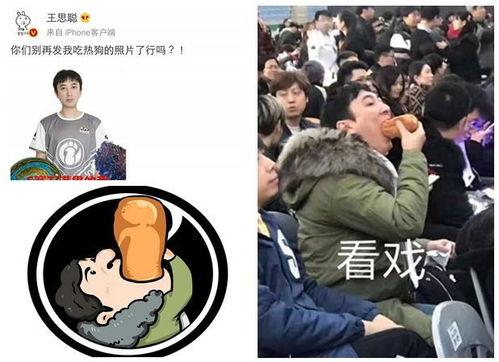 众人好帮手安卓版app下载v1.0.0 