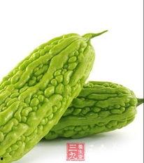 黑料吃瓜网apk普通安装 