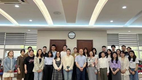 湖北自考app下载官方版 