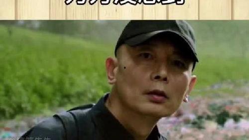 视频素材大全 