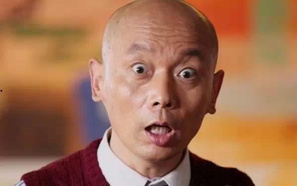 视频素材大全 