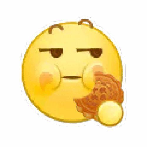 腾讯新闻 