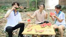 黑料吃瓜网apk普通安装 