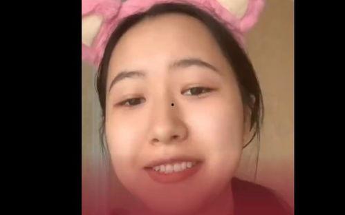 娜娜视频 