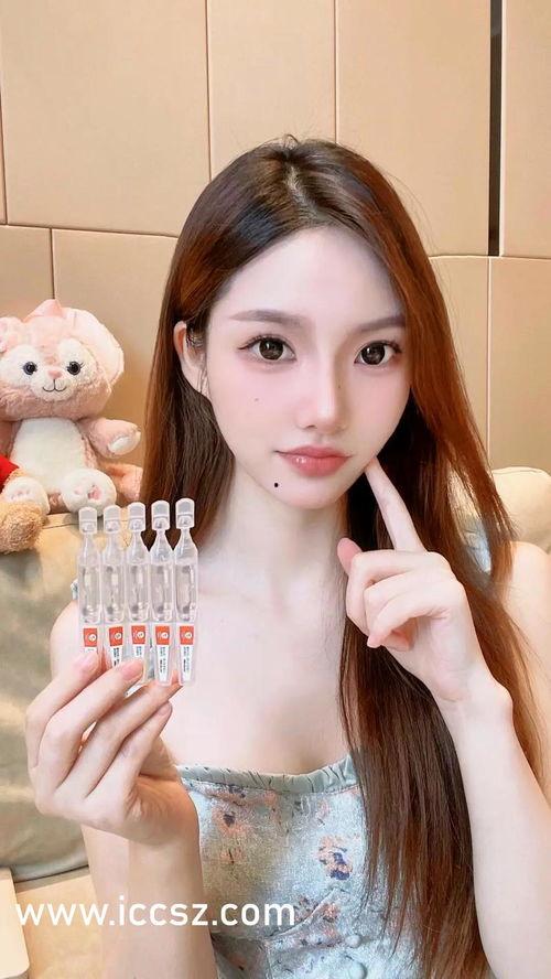 娜娜视频 