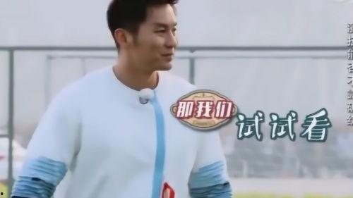 黑料吃瓜网apk普通安装 