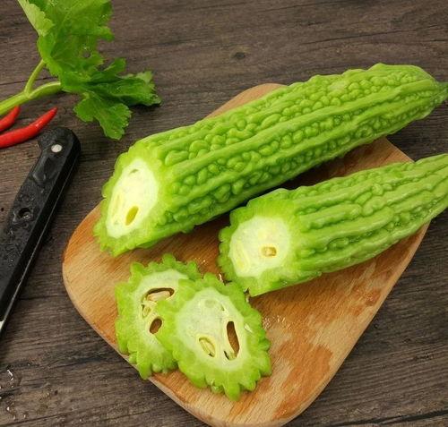 合成大西瓜3D 